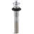 Whitehaven Bathroom sink drain with overflow-92162719-10951737