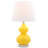 Henfield Table Lamp-1202069964