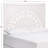 Elinora Headboard-1570662945