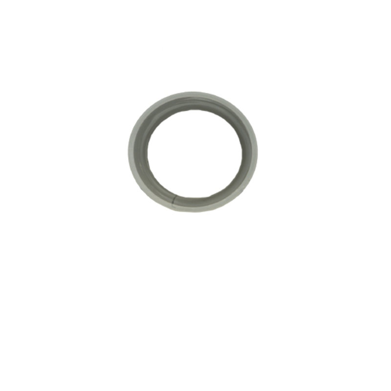 Cylindre Wall Sconce Shade