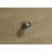 Fully Assembled 2-Drawer Nightstand
