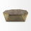 Corby Solid Wood Coffee Table