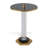 Madcap Cottage End Table