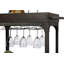 Chariot-bar Burchett-1090036475