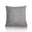 Croy Square Throw Cushion-1923173162