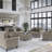 Angilee Upholstered Sofa-78550073-89995021