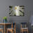" White Flower " by Dennis Frates-1587135602