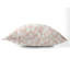 Coussin Animal-107835266-107835269