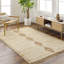 Tapis en jute / sisal Castlewood-263292540
