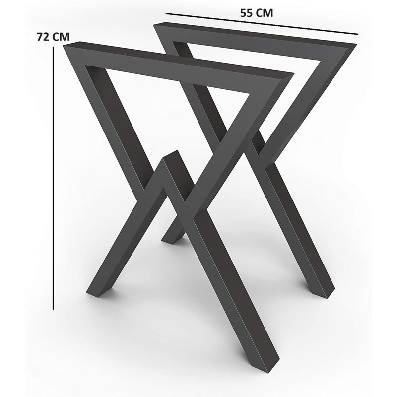 Table Base