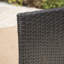 [Ensemble de 2] Chaise en osier Pe-2092149204