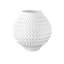 Plisse Medium Vase-1053295345