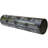 Gofit® Guide Roller