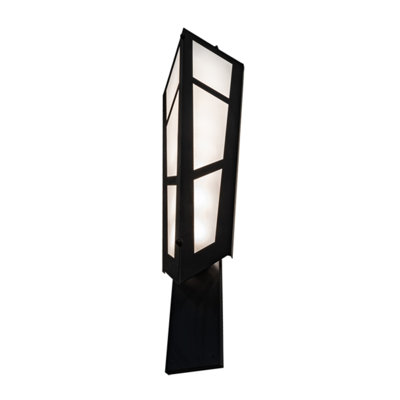 Deep Polaris 8 - Light Wallchiere