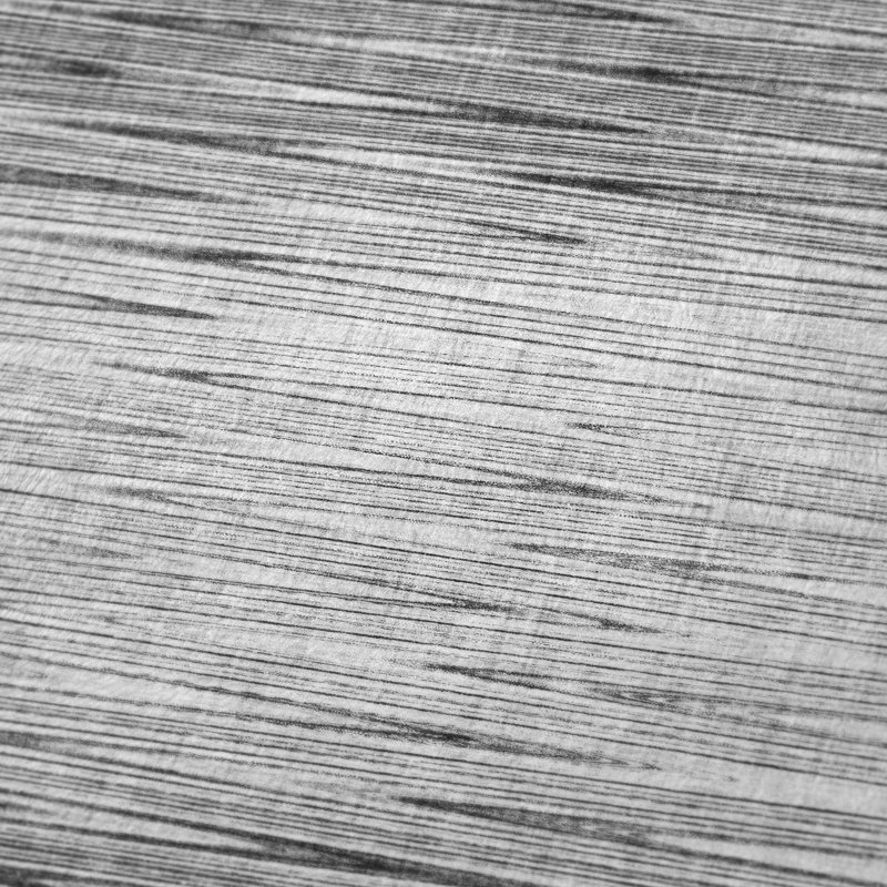 Jeté Sherpa ASB800, Gris abstrait 9