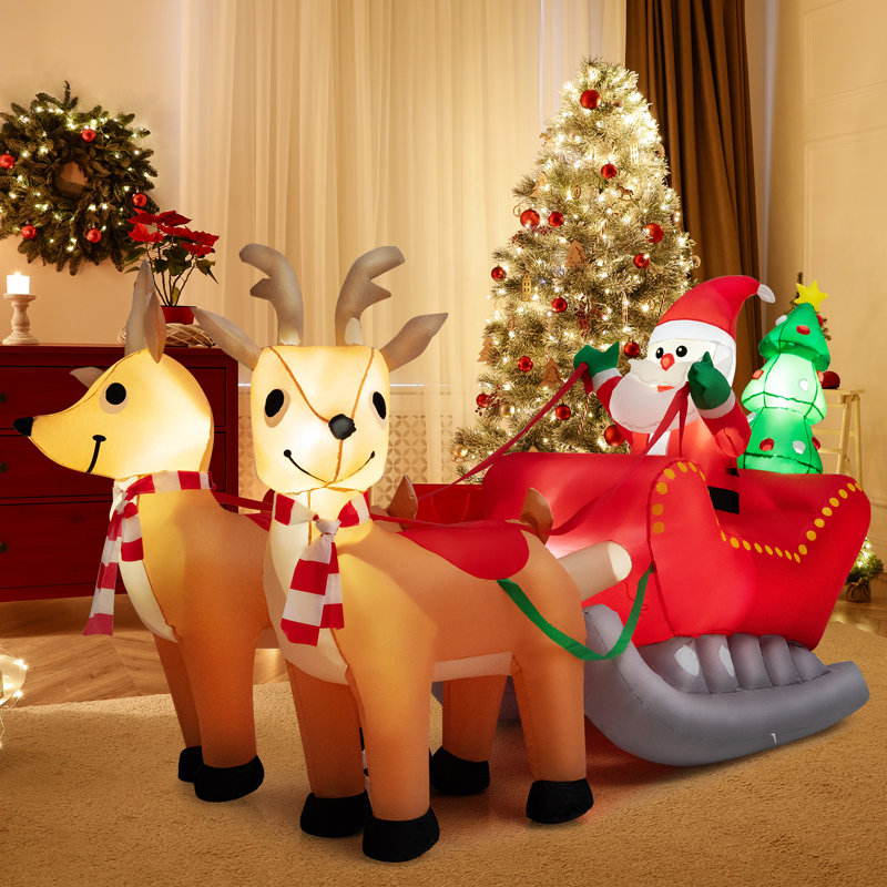 Decoration