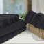 Calhan Multi-Size Set-29878394