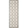 Amherst Performance Geometric Rug