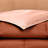 Modern Threads Sanctuary by PCT Down Alternative Microfiber Quilted Reversible Comforter & Duvet Insert - Soft, Comfortable Alternative to Goose Down - Bedding for All Seasons-1966270398-2012141181
