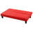 Sofa Bed-170681581