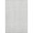 Premium Machine Washable Prisco Silver Rug-134849243