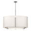 Exos Drum Chandelier-1130703289-1130703288-1130703278
