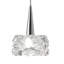 Vinton 4 - Light Kitchen Island Chandelier