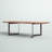 Kenmore Dining Table-1432189516-1454408050