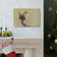 Wall Art on Canvas