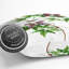Square Throw Cushion-2146880790