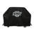 NHL Grill Cover-1952922074-1893473084