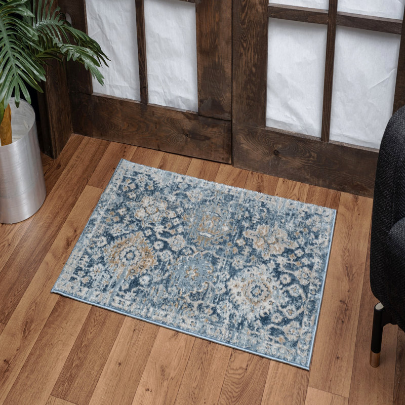 2 pi X 3 pi Tapis