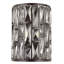Mylo 1-Light Flush Mount