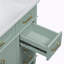 Meuble-lavabo 36 po avec lavabo-1818225444