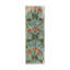 Club nouveau iii-impression sur toile tendue-33523312