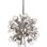18 - Light Chandelier