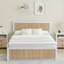 Lit plateforme Bergfield-477441891-477441885