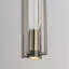 2 - Light LED Pendant-69294044