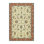 Abstract Indoor Rug