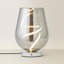 Dellia Glass Table Lamp