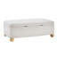  Grand repose-pieds avec rangement Contemporary-1679865914