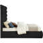 Lit en tissu Adam Boucle-1585267768-1585267765