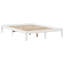 Pawlonka Solid Wood Storage Bed-1372196174-1372196175