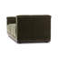 Maxx Sofa-1853014028