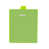 Green est en rupture de stock