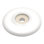 Tranquility Knob Backplate