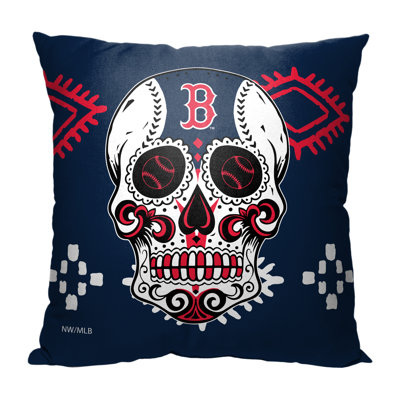 Polyester Pillow Cover