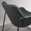 Tangent Lounge Chair-53954227-53681202