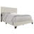 Sherlyne Upholstered Unfinished Standard Bed-1128671908-1128671580