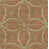 Bronze / vert